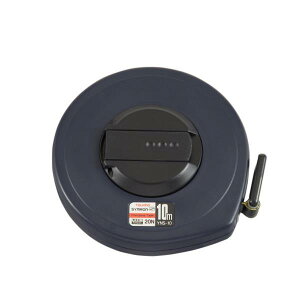 V W[  YNS-10BL V-S 13mm 10m 20N uX^[ yTJMzy36CEz