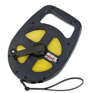 V W[  YSL-20 V-L 13mm 20m 20N yTJMzy36CEz