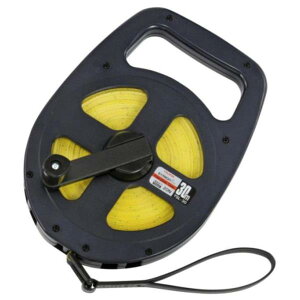 V W[  YSL-30 V-L 13mm 30m 20N yTJMzy36CEz