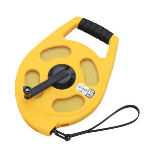 V W[  YSL3-50 V-L ͂⊪ 13mm 50m 20N yTJMzy36CEz