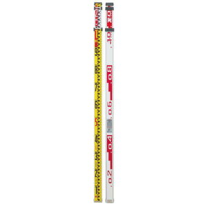 X^bt  W HSF-33 nCX^bt 3m3i yTJMzy36CEz