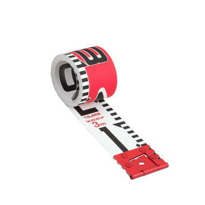 W bh W[ SYR-03P Vbh 3m 20cmAJV yTJMzy36CEz