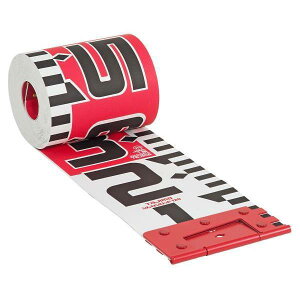 W bh W[ SYR-10WK Vbh-120 10m yTJMzy36CEz