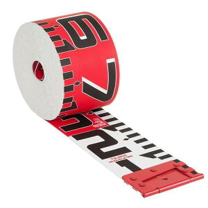 W bh W[ SYR-30EK Vbh-100 30m yTJMzy36CEz