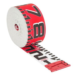 W bh W[ SYR-50EK Vbh-100 50m yTJMzy36CEz