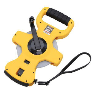 W[  TAJIMA HSP3-30 GWjX[p[ ͂⊪ 10mm 30m 50N yTJMzy36CEz