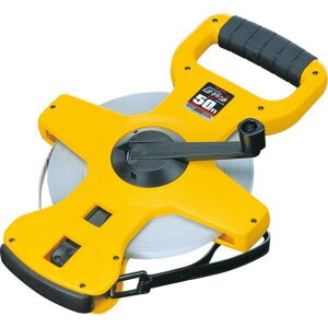 W[  TAJIMA HSP3-50 GWjX[p[ ͂⊪ 10mm 50m 50N yTJMzy36CEz