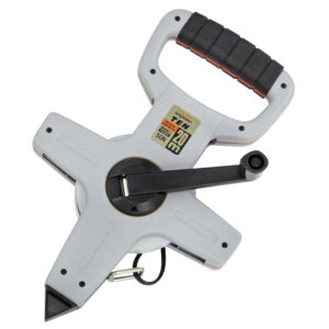 W[  TAJIMA HTN-20 GWje 13mm 20m 50N yTJMzy36CEz