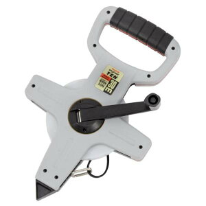 W[  TAJIMA HTN-30 GWje 13mm 30m 50N yTJMzy36CEz