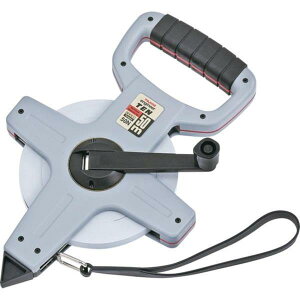 W[  TAJIMA HTN-50 GWje 13mm 50m 50N yTJMzy36CEz