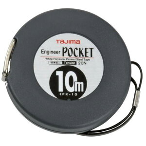 W[  gїpW[ EPK-10BL GWj|Pbg 10mm 10m 20N yTJMzy36CEz