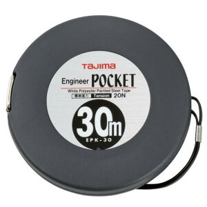 W[  gїpW[ EPK-30BL GWj|Pbg 10mm 30m 20N yTJMzy36CEz