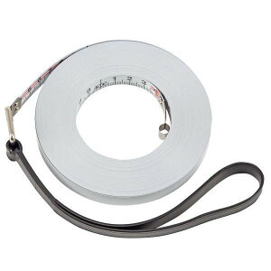pe[v  W[ TAJIMA ENW-30R GWje pe[v 13mm 30m 50N yTJMzy36CEz