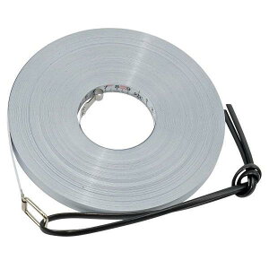 pe[v  W[ TAJIMA HSW-50R GWjX[p[Ch pe[v 13mm 50m 100N yTJMzy36CEz