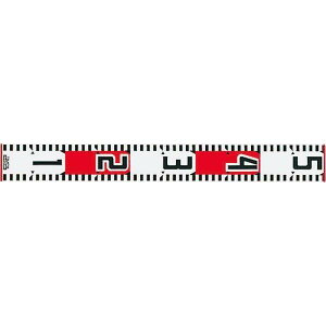 W bh K HRD-50 nCbh 50cm yTJMzy36CEz