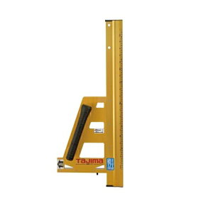 K ۋKCh TAJIMA MRG-L600 ۋKCh L600 yTJMzy36CEz