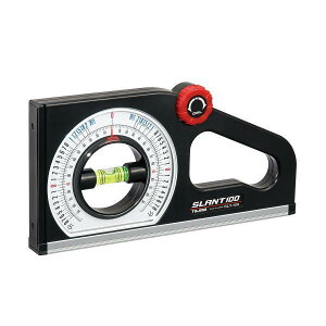  Xg TAJIMA SLT-100 Xg100 yTJMzy36CEz