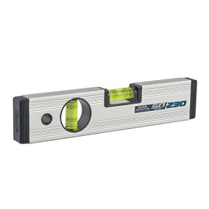  TAJIMA BX2-S23M BX2-S23M }Olbgt {bNXxX^_[h 230mm yTJMzy36CEz