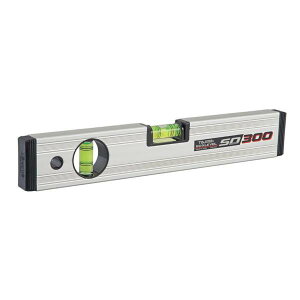  TAJIMA BX2-S30 BX2-S30 {bNXxX^_[h 300mm yTJMzy36CEz