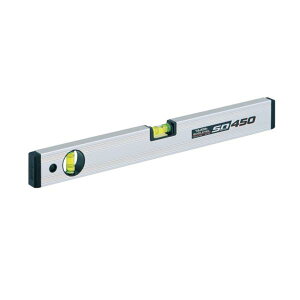  TAJIMA BX2-S45 BX2-S45 {bNXxX^_[h 450mm yTJMzy36CEz