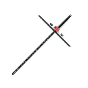 TK TKCh TAJIMA TG-HD303M TKCh HD303 }OlVE yTJMzy36CEz