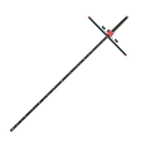 TK TKCh TAJIMA TG-HD606M TKCh HD606 }OlVE yTJMzy36CEz