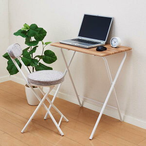  ܂肽 ܂肽݃fXN ܂肽݊ N-7931 tH[fBOfXN 6042 i` yAPzy36CEz