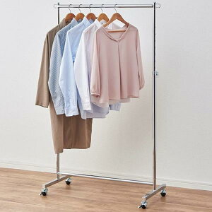 nK[bN ܂肽 RpNg  N-7897 Iω׏dnK[ VO yAPzy36CEz