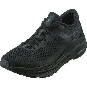 jOV[Y Y Xj[J[ Y SHR200XM Y jOV[Y Z[t 200X  ubN yYNXzy36CEz