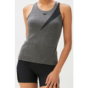  fB[X tBbglX fB[X Kp fBASiZp[c K~bNX yJSSzy36CEz