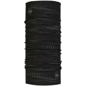 tFCX}XN ot }XN  lbNEH[}[ y[֔z 346438 DRYFL×R BLACK yBUFzy36CEz