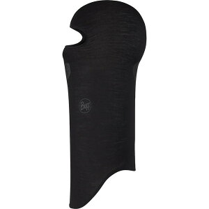 tFCX}XN ot }XN  lbNEH[}[ 416667 MERINO LIGHTWEIGHT BALACLAVA SOLID BLACK yBUFzy36CEz