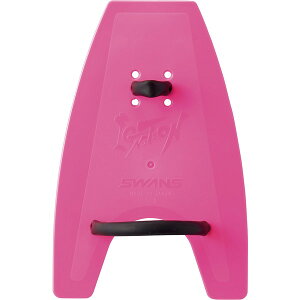 ph j j K j g[jO nhph 013 FsN ySWSzy36CEz