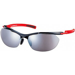 TOX X|[cTOX S[O SACR-0701-BKR SACR-0701 BK/R Airless-Core GAXERA ~[Yf BK/R ySWSzy36CEz