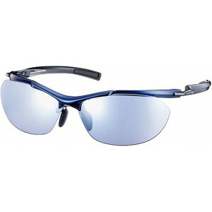 サングラス スポーツサングラス ゴーグル SACR-0714-MEBL SACR-0714 MEBL Airless-Core エアレス・コア ULTRA for GOLFモデル 【SWS】【36CE】