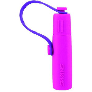 ~߃P[X S[O ዾ SA-30ACC-MAG ~ߗpP[X 016 MAG ySWSzy36CEz