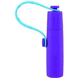 ~߃P[X S[O ዾ SA-30ACC-PUR ~ߗpP[X 006 p[v ySWSzy36CEz