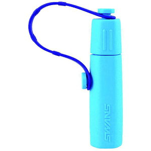 ~߃P[X S[O ዾ SA-30ACC-SA-X ~ߗpP[X 114 TcNX ySWSzy36CEz