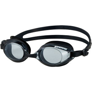 �S�[�O�� ���j �����ዾ �v�[�� SW-46RE-SMBK �X�C���O���X SMBK �ySWS�z�y36CE�z