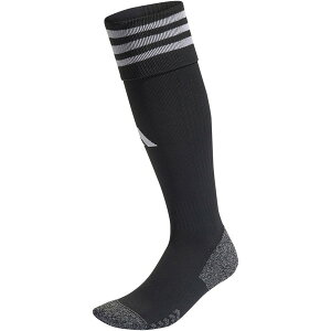 TbJ[\bNX TbJ[ C Z8331 ADI 23 SOCK BLK/WHT yADSzy36CEz