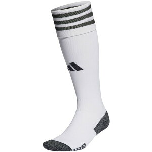 TbJ[\bNX TbJ[ C Z8331 ADI 23 SOCK WHT/BLK yADSzy36CEz