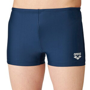  Y j Y XN[ Y {bNXJbg ARN-283N lCr[ yARNzy36CEz