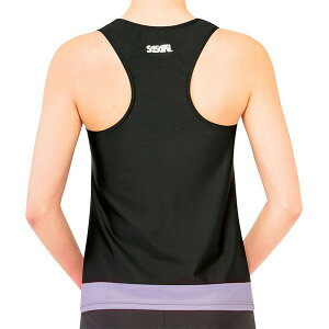 V̑EFA ̑EFA gbvX ̑ y[֔z YobNgbv([YFITEJbv|Pbgt) BK/x_[ ySAKzy36CEz