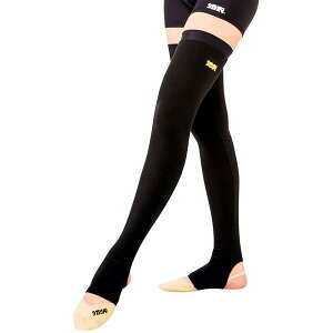 I[o[j[EH[}[ V̑EFA ̑EFA y[֔z HOT I[o[j[EH[}[(N) ubN ySAKzy36CEz