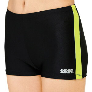 Xpbc fB[X V̑EFA ̑EFA y[֔z X[p[[CY 1Xpbc fB[X ~iXCG[ ySAKzy36CEz