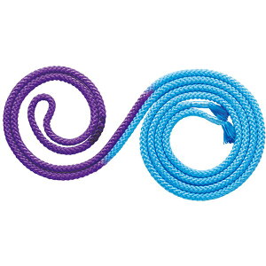 [v V̑ ̑[v [v TTL M280TSF-LIBUPP _uGh[v CgBL/p[v ySAKzy36CEz