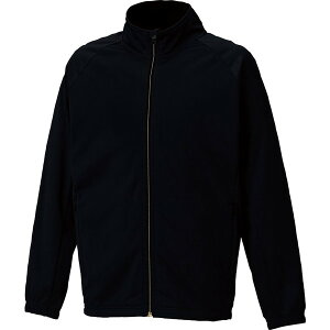 WPbg Y W[W Y EBhEFA Y 싅 EChu[J[ BUILD ON tWbvWPbg ubN yZTBzy36CEz