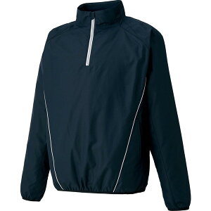 W[W Y gbvX Y  Y 싅 Nуn[tWbvWp[ lCr[ yZTBzy36CEz