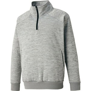 g[i[ Y gbvX Y  Y 싅 HEAT-Z NуXEFbgn[tWbvWPbg O[ yZTBzy36CEz