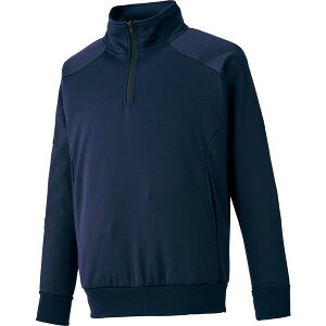 g[i[ Y gbvX Y  Y 싅 HEAT-Z NуXEFbgn[tWbvWPbg lCr[ yZTBzy36CEz